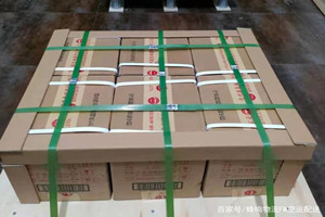 泰州航空快运酒水【机场货运当天